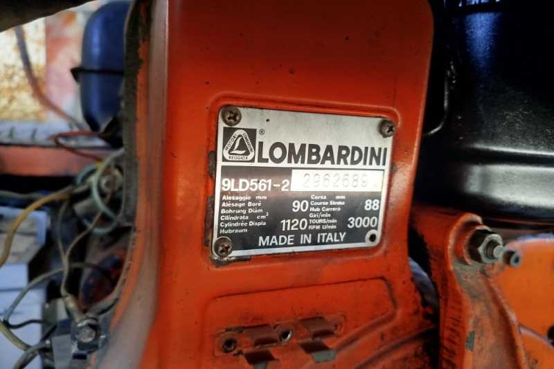 OmecoHub - Immagine CME DUMPER